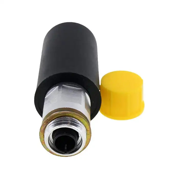 Load image into Gallery viewer, DT466E DT530E International Primer Pump PAI P/N EPP-3757 for Bosch 2447010039 - Engine Parts > Other Engine Parts from MyMROmarts