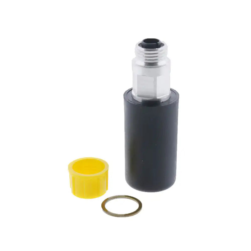 Load image into Gallery viewer, Primer Pump for Bosch 300D Mercedes Cummins Mack Navistar - Engine Parts > Other Engine Parts from MyMROmarts