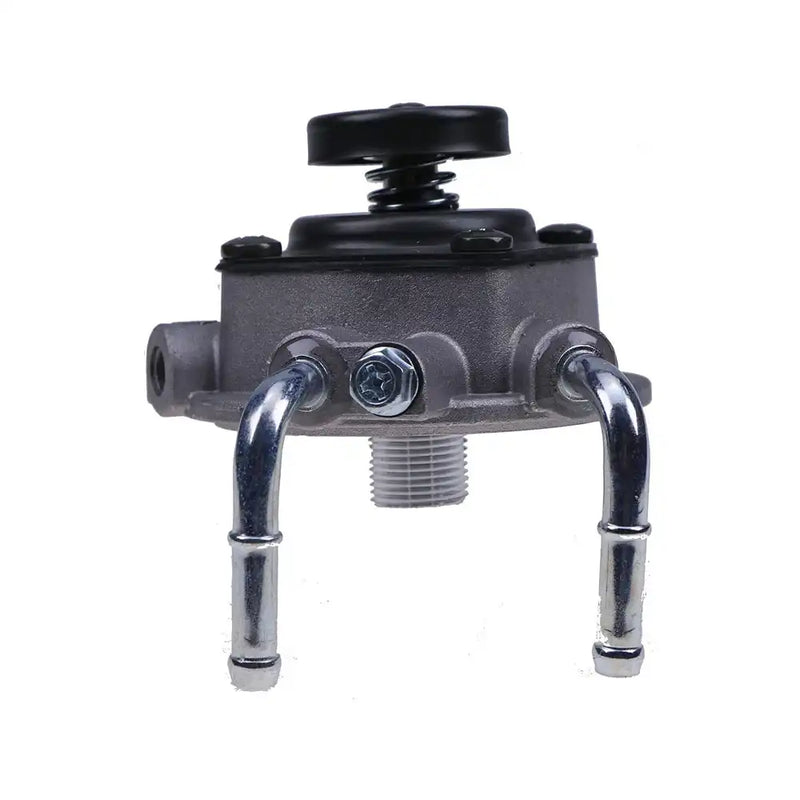 Load image into Gallery viewer, Priming Pump 129901-55810 For Komatsu Yanmar Forklift 4D94E 4D94LE F18C Engine from MyMROmarts