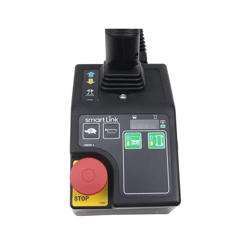 Load image into Gallery viewer, Generation 6 Proportional Control Box 1256727GT for Genie GR-12 GR-15 GR-20 GRC-12 GS-1530 GS-1532 GS-1930 GS-1932 from MyMROmarts