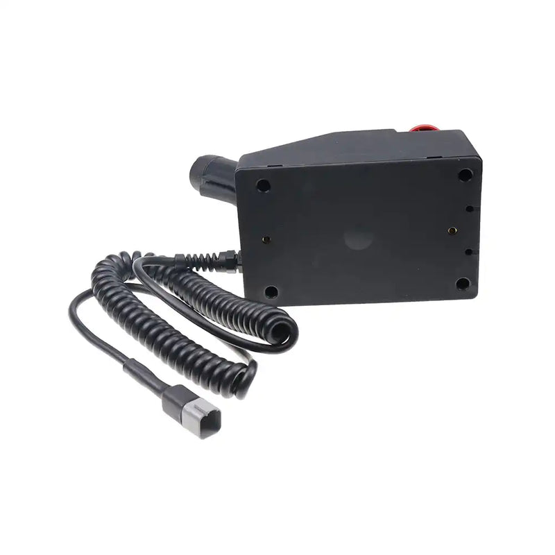 Load image into Gallery viewer, Generation 6 Proportional Control Box 1256727GT for Genie GR-12 GR-15 GR-20 GRC-12 GS-1530 GS-1532 GS-1930 GS-1932 from MyMROmarts