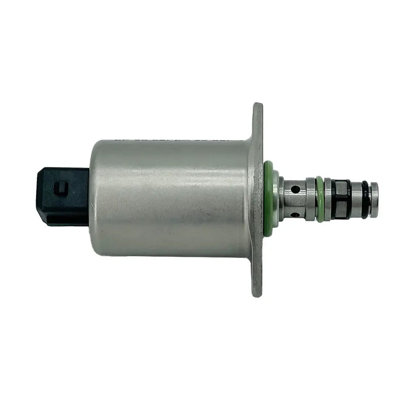 Indlæs billede i Gallery Viewer, 24V Proportional Solenoid Valve X269768241M TM 85302 - Electrical Parts > Solenoid Valve > Proportional valve from MyMROmarts