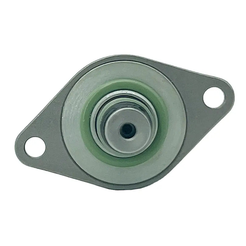 Indlæs billede i Gallery Viewer, 24V Proportional Solenoid Valve X269768241M TM 85302 - Electrical Parts > Solenoid Valve > Proportional valve from MyMROmarts