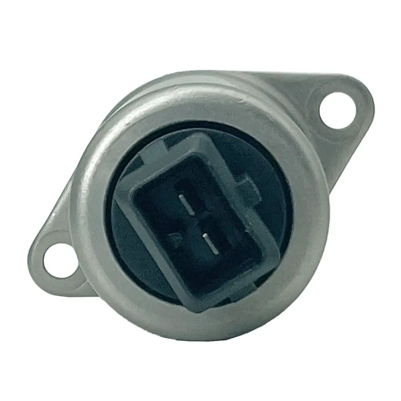 Indlæs billede i Gallery Viewer, 24V Proportional Solenoid Valve X269768241M TM 85302 - Electrical Parts > Solenoid Valve > Proportional valve from MyMROmarts