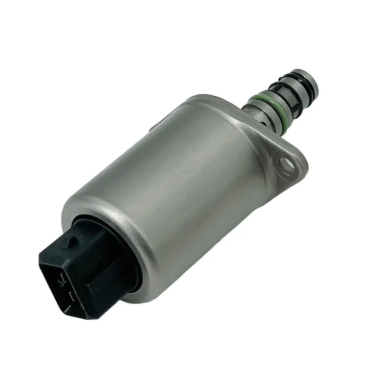 Indlæs billede i Gallery Viewer, 24V Proportional Solenoid Valve X269768241M TM 85302 - Electrical Parts > Solenoid Valve > Proportional valve from MyMROmarts