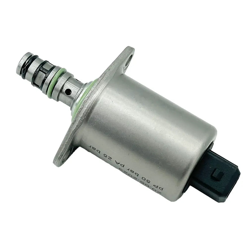 Cargue la imagen en el visor de la galería, 24V Proportional Solenoid Valve X269768241M TM 85302 - Electrical Parts > Solenoid Valve > Proportional valve from MyMROmarts