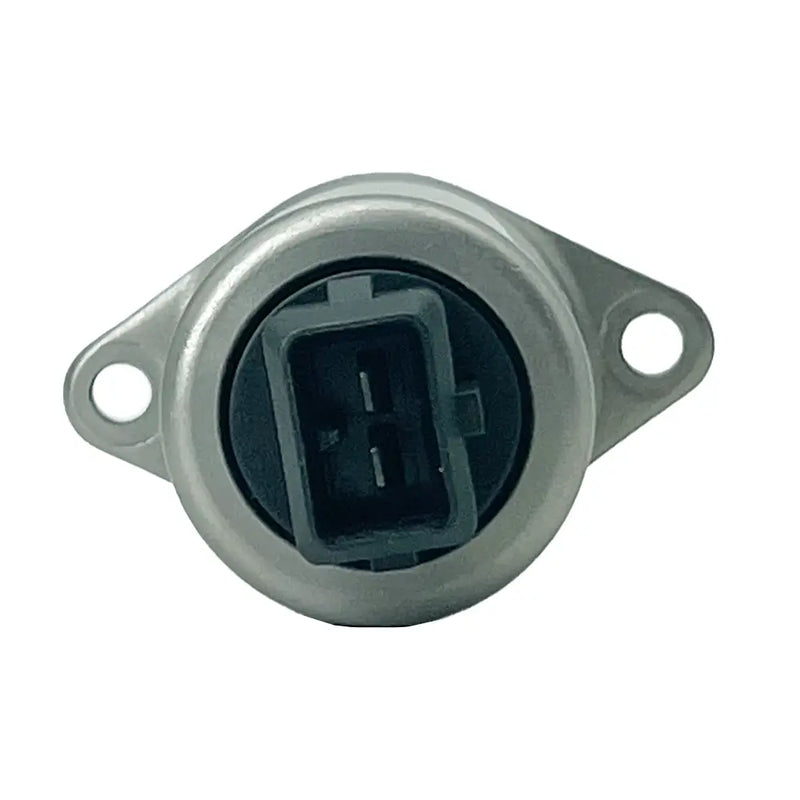 Cargue la imagen en el visor de la galería, 24V Proportional Solenoid Valve X269768241M TM 85302 - Electrical Parts > Solenoid Valve > Proportional valve from MyMROmarts