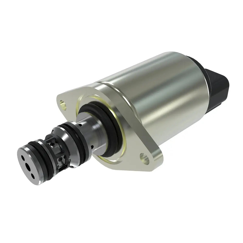 Carica immagine in Galleria Viewer, Proportional Valve AT335739 For John Deere Loader 210 G 210 P 210L 331G 329D 326D - Electrical Parts > Solenoid Valve > Proportional valve from MyMROmarts