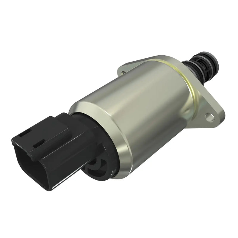 Carica immagine in Galleria Viewer, Proportional Valve AT335739 For John Deere Loader 210 G 210 P 210L 331G 329D 326D - Electrical Parts > Solenoid Valve > Proportional valve from MyMROmarts