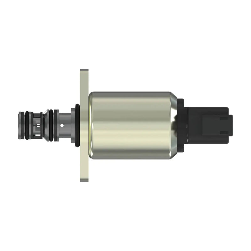 Carica immagine in Galleria Viewer, Proportional Valve AT335739 For John Deere Loader 210 G 210 P 210L 331G 329D 326D - Electrical Parts > Solenoid Valve > Proportional valve from MyMROmarts