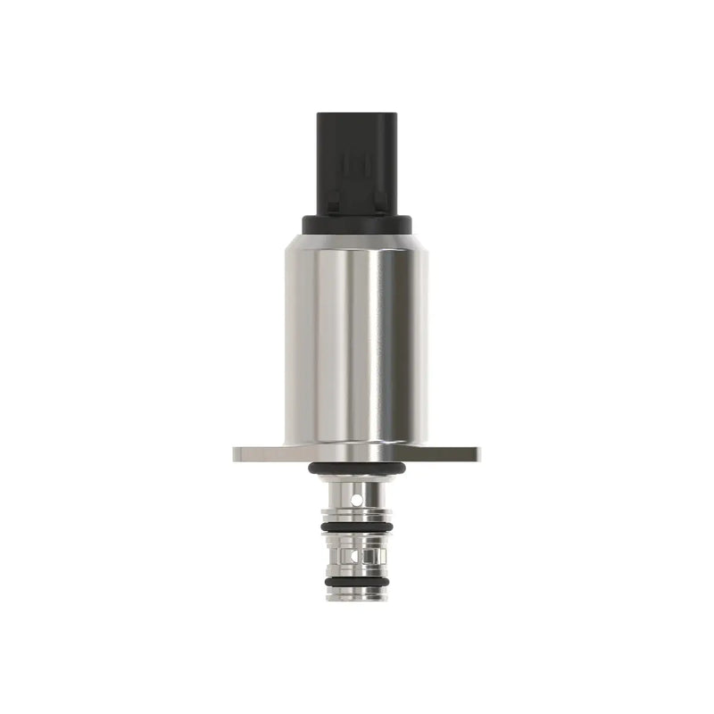 Load image into Gallery viewer, Pilot Solenoid Electro-Hydraulic Proportional Valve AT504271 for John Deere Loader 744 P 744 X 744L 824 P 824 X 824L 844 P 844L 904 P - Electrical Parts > Solenoid Valve > Proportional valve from MyMROmarts