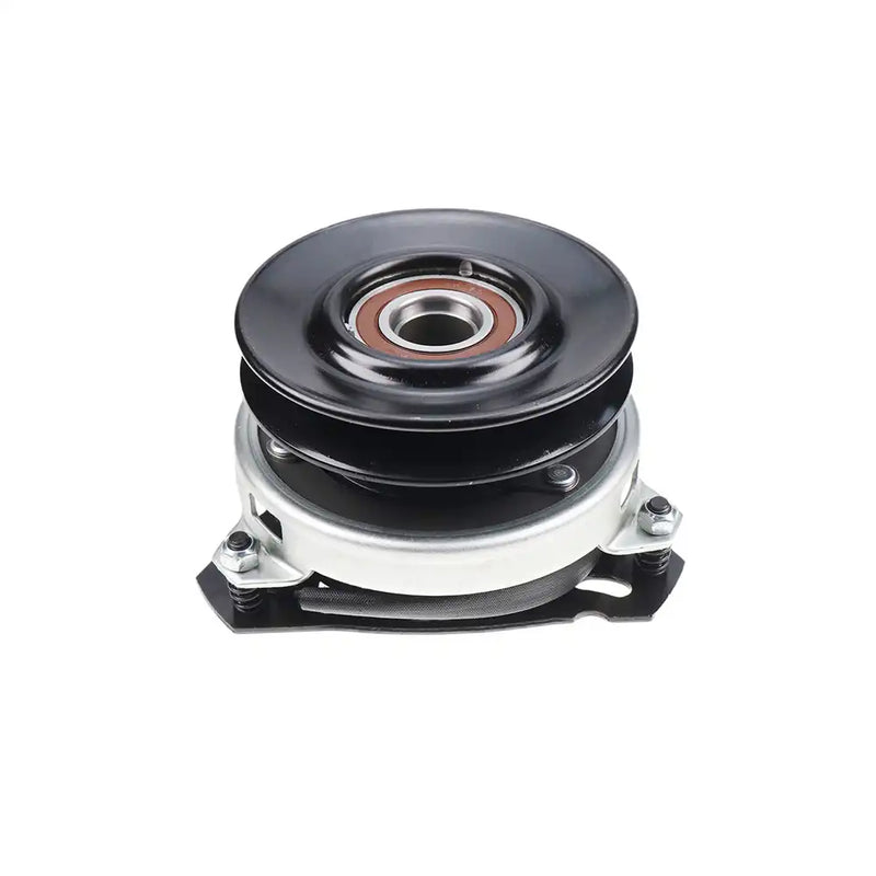 Cargue la imagen en el visor de la galería, Electric Blade PTO Clutch TCA12522 103-0665 5218-91 5218-65 for John Deere Warner Ztrak 737 757 777 797 M653 M655 M665 Toro Z Master Mower Tractor from MyMROmarts