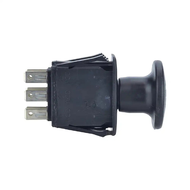 Load image into Gallery viewer, PTO Switch 430-798 532174651 for Ferris Snapper Simplicity 5022180 Murray 6201316MA 94927 94927MA Scag 481687 483162 483957 from MyMROmarts