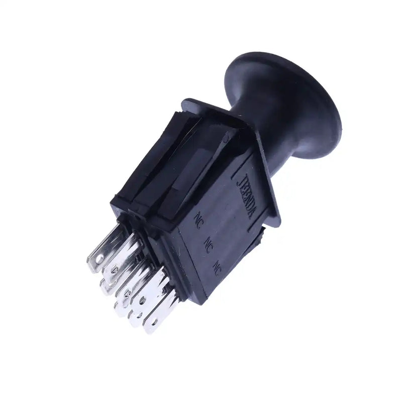 Cargue la imagen en el visor de la galería, PTO Switch for Snapper 7035658 Bobcat 1985032 Dixon 539101768 539117238 539129512 5961 Encore 523030 523031 Ferris 1722887 22180 5022180 Great Dane D38005 from MyMROmarts