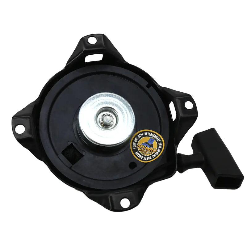 Afbeelding laden in Galerijviewer, Pull Start Recoil Starter 590420A for John Deere 526 726 732 Snow Blowers Engine Motors - Electrical Parts > Starter Motor from MyMROmarts