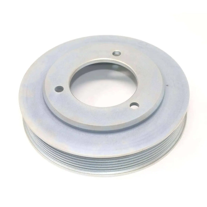 Load image into Gallery viewer, Pulley 7169128 for Bobcat Loader S630 S650 S750 S770 S850 T650 T770 T870 - Engine Parts > Other Engine Parts from MyMROmarts