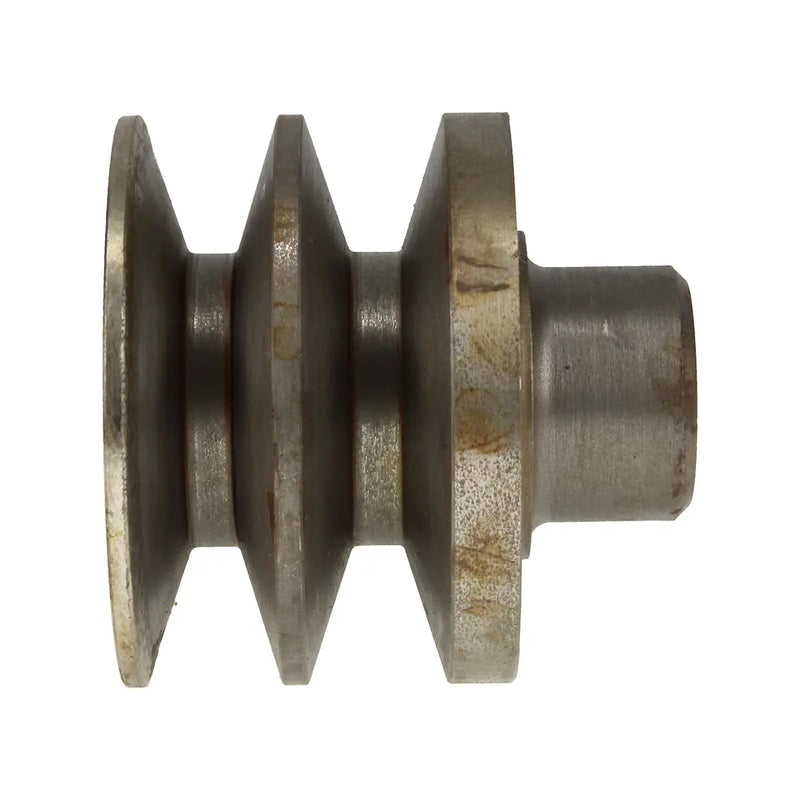 Load image into Gallery viewer, Pulley 9S6129 264-5891 For Caterpillar CAT Excavator 330 L 330 LN 330-A 330-A L 330-A LN 330B 330B L 330B LN - Engine Parts > Other Engine Parts > Belt Tensioner from MyMROmarts