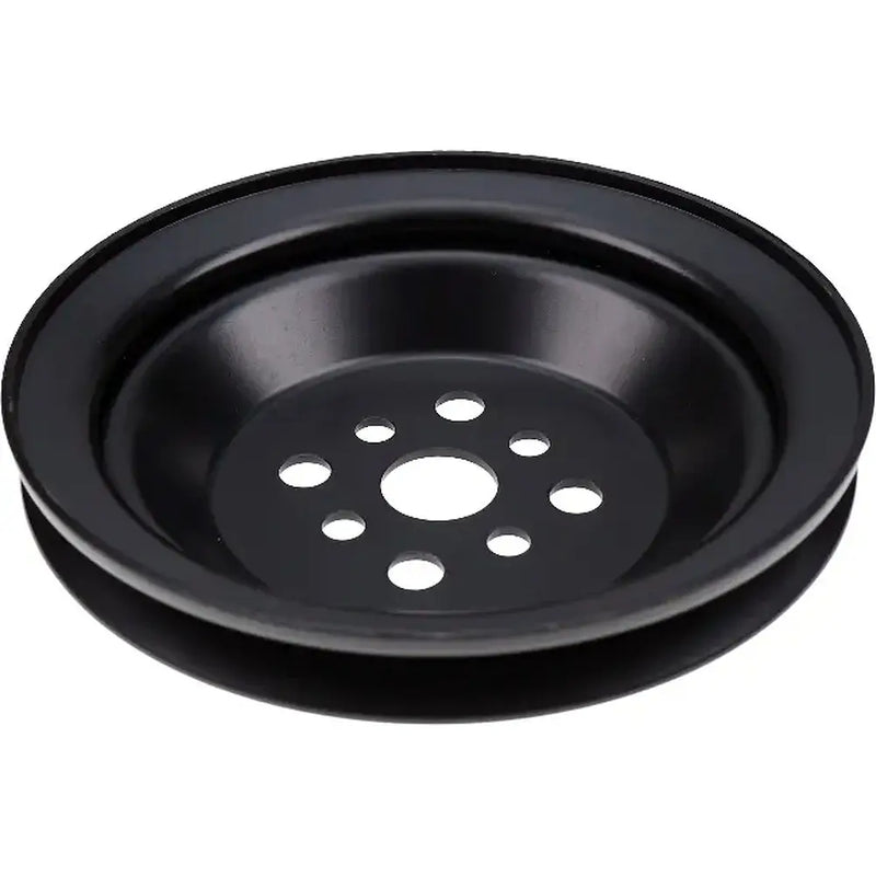 Carica immagine in Galleria Viewer, Pulley J903221 for CASE Backhoe Loader 580E 580SE 780C from MyMROmarts