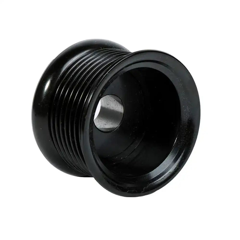 Cargue la imagen en el visor de la galería, Pulley J908560 84538542 for CASE Engine 4390 6590 Tractor 1896 5120 5140 5220 5240 9130 MX100 MX120 MX150 MX170 - Engine Parts > Other Engine Parts > Belt Tensioner from MyMROmarts