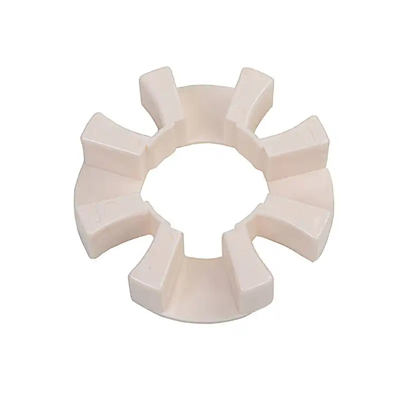 Load image into Gallery viewer, Pump Coupling 4654760 For John Deere 2054 Logger 180CW 210CW 200CLC Excavator - Hydraulic Parts > Hydraulic Coupler from MyMROmarts