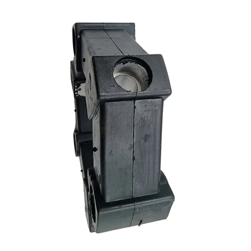 Load image into Gallery viewer, Pump Coupling Assy 4157853 For Hitachi Excavator EX60 EX60G EX60SR EX60UR EX60WD EX90 from MyMROmarts