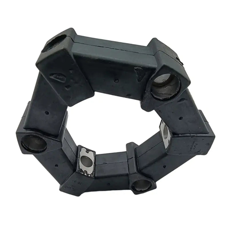 Load image into Gallery viewer, Pump Coupling Assy 4157853 For Hitachi Excavator EX60 EX60G EX60SR EX60UR EX60WD EX90 from MyMROmarts