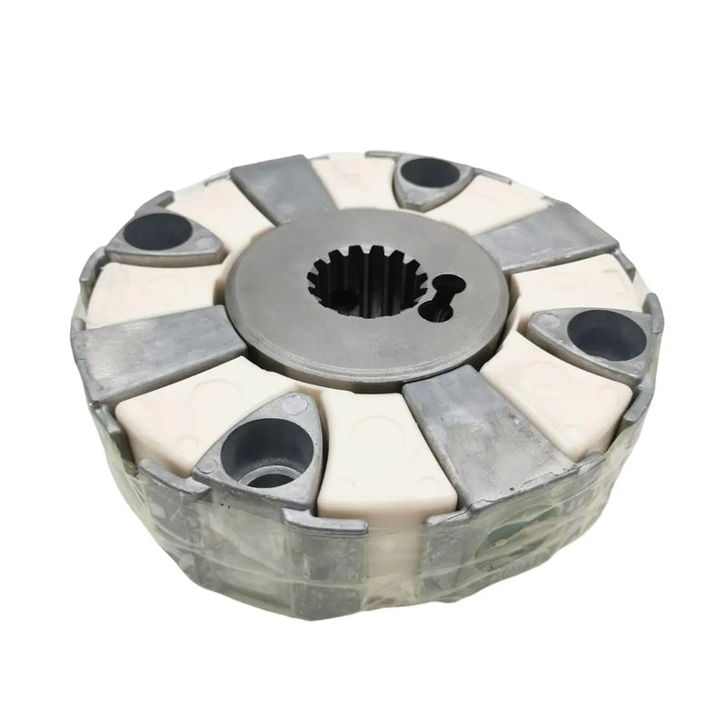 Afbeelding laden in Galerijviewer, Pump Coupling Assy 4207540 For Hitachi Excavator EX150 from MyMROmarts