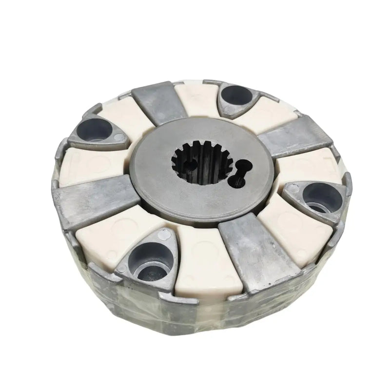 Afbeelding laden in Galerijviewer, Pump Coupling Assy 4207540 For Hitachi Excavator EX150 from MyMROmarts