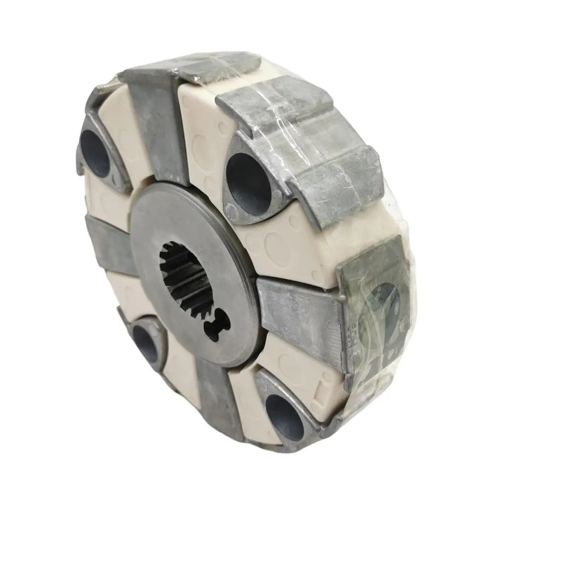 Afbeelding laden in Galerijviewer, Pump Coupling Assy 4207540 For Hitachi Excavator EX150 from MyMROmarts