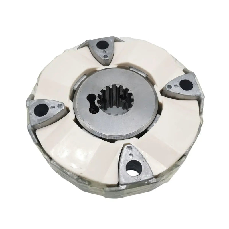 Afbeelding laden in Galerijviewer, Pump Coupling Assy 4207540 For Hitachi Excavator EX150 from MyMROmarts