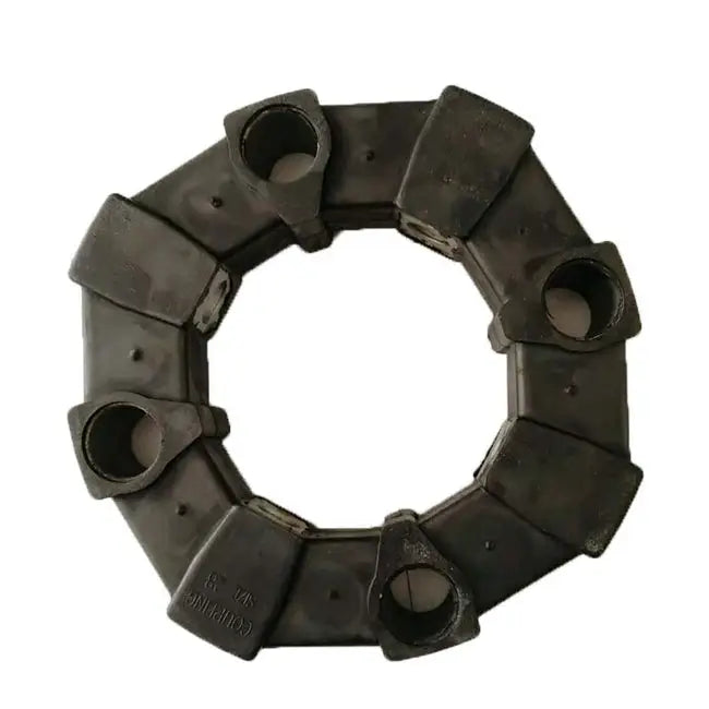 Afbeelding laden in Galerijviewer, Pump Coupling Assy 4239375 For Hitachi Excavator EX100-2 EX120-2 EX120K-2 Single from MyMROmarts