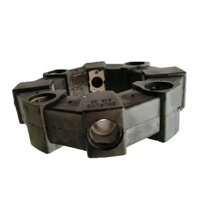 Afbeelding laden in Galerijviewer, Pump Coupling Assy 4239375 For Hitachi Excavator EX100-2 EX120-2 EX120K-2 Single from MyMROmarts