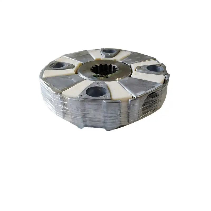 Load image into Gallery viewer, Pump Coupling Assy 4646893 For Hitachi Excavator ZX330-3 ZX330LC-5G ZX350-3-AMS ZX350H-3 ZX350H-5G - Hydraulic Parts > Hydraulic Coupler from MyMROmarts