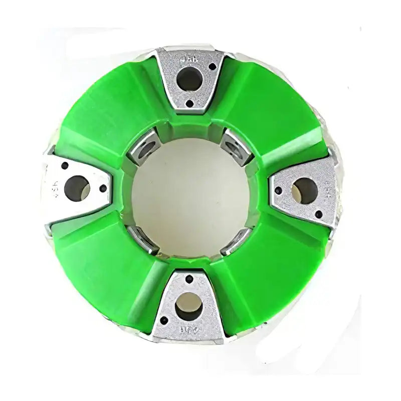 Load image into Gallery viewer, Pump Coupling Assy YB00000114 For Hitachi Excavator ZX200-5G ZX210 ZX240 ZX250 ZX280 - Hydraulic Parts > Hydraulic Coupler from MyMROmarts