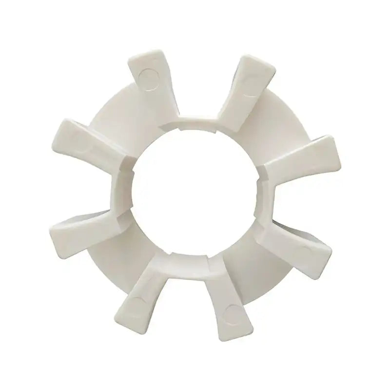 Load image into Gallery viewer, Pump Coupling Element 4654760 For Hitachi Excavator ZX210-3-AMS ZX220W-3 ZX225US-3 ZX240-3 ZX250H-3 ZX270-3 - Hydraulic Parts > Hydraulic Coupler from MyMROmarts