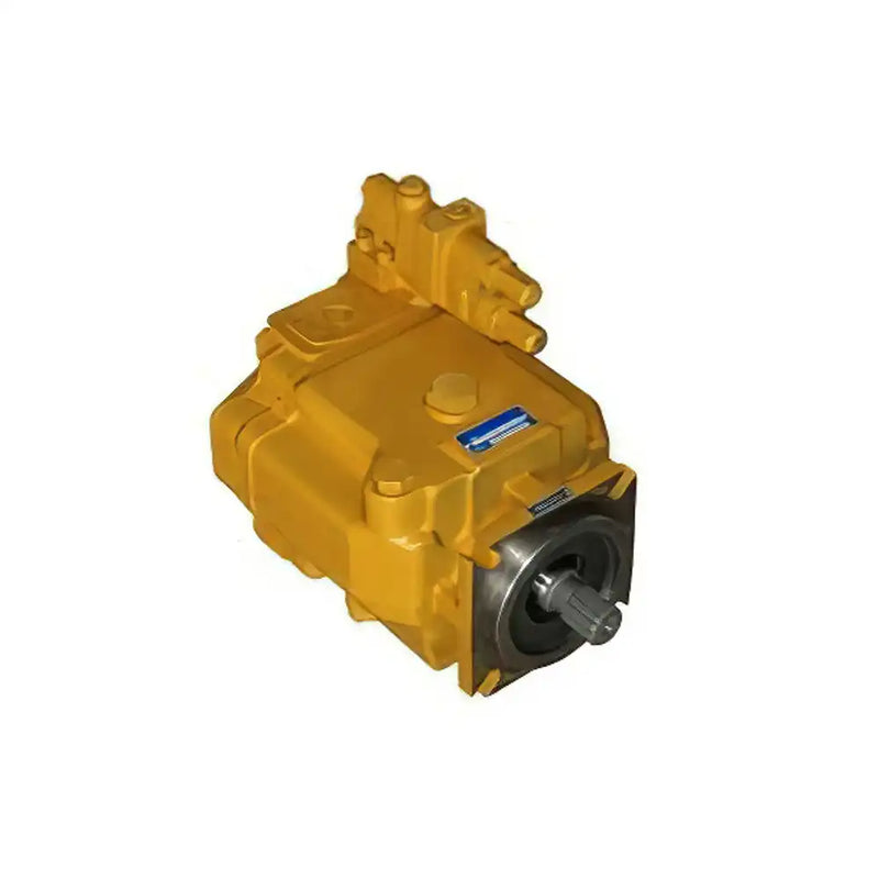 Load image into Gallery viewer, Pump Group-Piston 9T9912 6E2388 9T6519 for Caterpillar - Hydraulic Parts > Hydraulic Pump from MyMROmarts