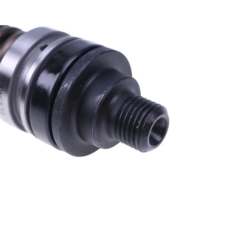 Load image into Gallery viewer, Pump Group Fuel Injection 1W-6539 For Caterpillar Compactor 815B 816B from MyMROmarts