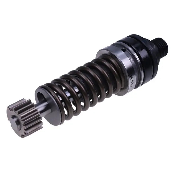 Load image into Gallery viewer, Pump Group Fuel Injection 1W-6539 For Caterpillar Compactor 815B 816B from MyMROmarts