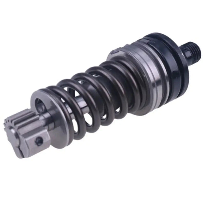 Load image into Gallery viewer, Pump Group Fuel Injection 420-6215 For Caterpillar Articulated Truck D400D from MyMROmarts