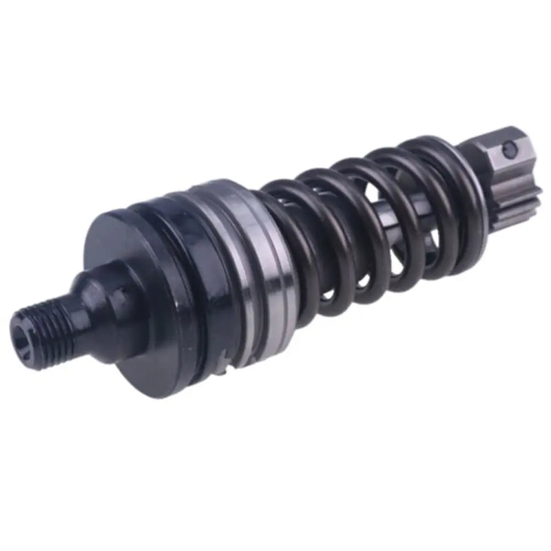 Load image into Gallery viewer, Pump Group Fuel Injection 420-6215 For Caterpillar Articulated Truck D400D from MyMROmarts