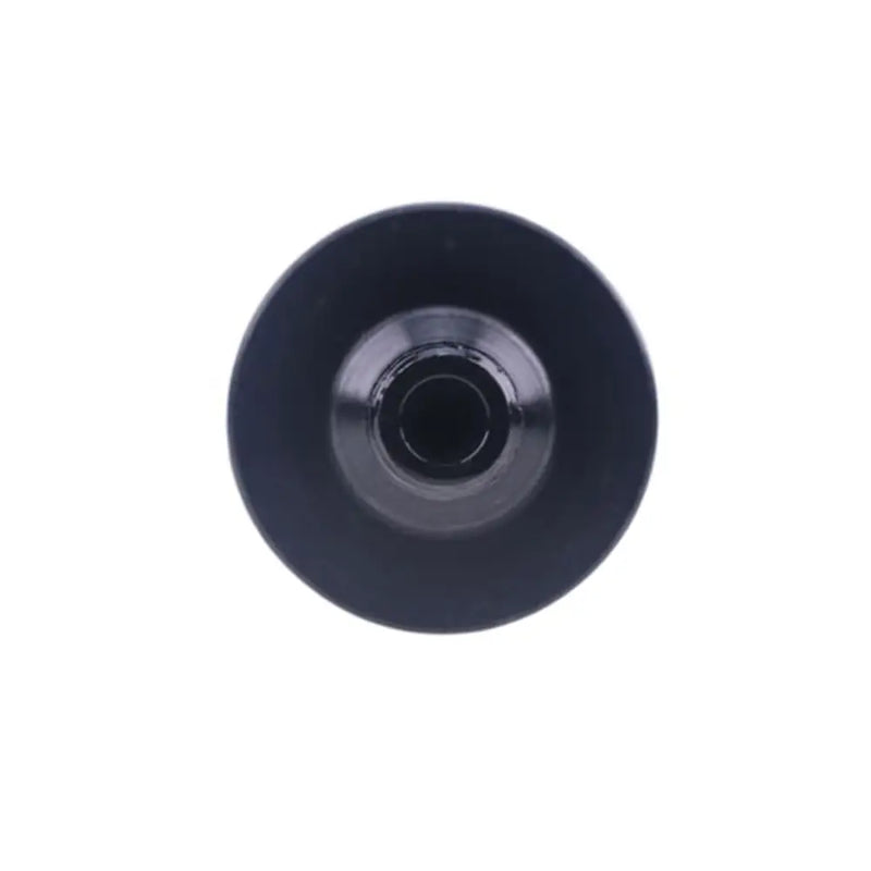 Load image into Gallery viewer, Pump Group Fuel Injection 420-6215 For Caterpillar Articulated Truck D400D from MyMROmarts