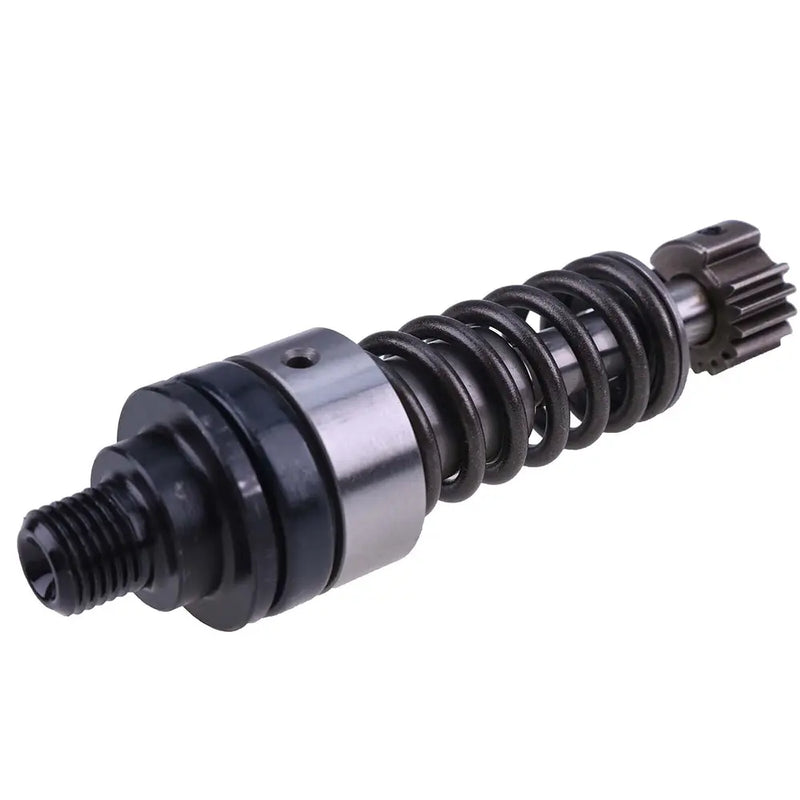 Load image into Gallery viewer, Pump Group Fuel Injection 7W-0561 For Caterpillar Compactor 836 from MyMROmarts