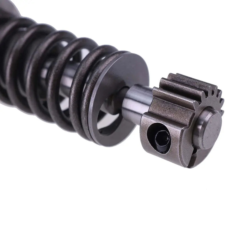 Load image into Gallery viewer, Pump Group Fuel Injection 7W-0561 For Caterpillar Compactor 836 from MyMROmarts