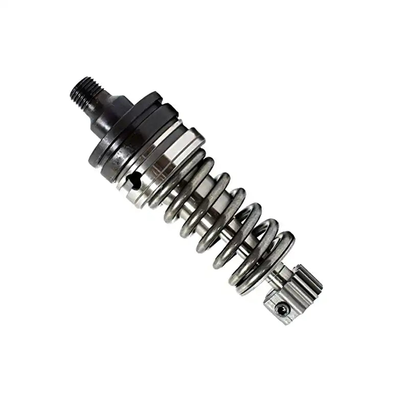 Load image into Gallery viewer, Pump Group Fuel Injection 7W-5928 For Caterpillar Articulated Truck D300D D350D from MyMROmarts