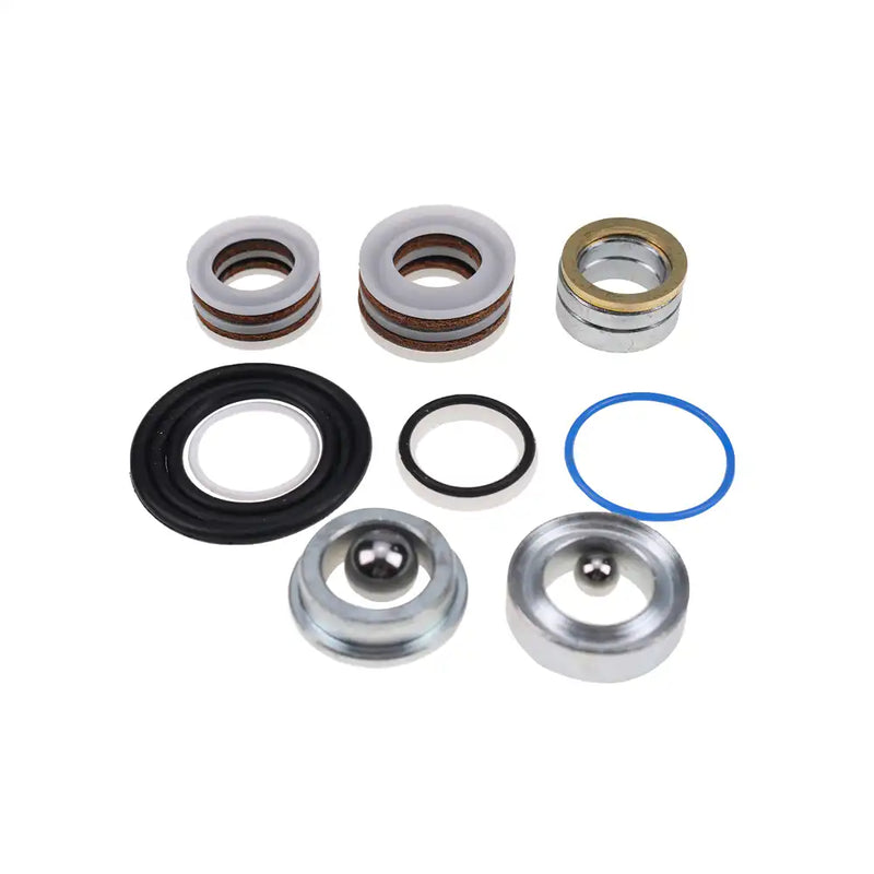 Load image into Gallery viewer, Pump Repair Packing Kit 248212 248-212 for Airless Paint Sprayer 695 795 1095 3900 - Engine Maintenance Parts from MyMROmarts
