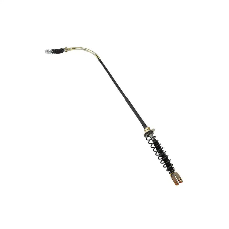 Load image into Gallery viewer, Push Pull Cable AM145185 for John Deere Utility Vehicle XUV550 Gator - Electrical Parts > Other Electrical Parts from MyMROmarts