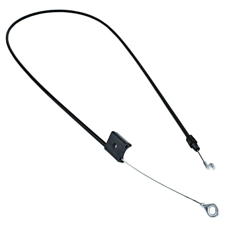 Load image into Gallery viewer, Push Pull Cable GC00036 for John Deere Mower JS63 JS63C JS63E JS60 JS60H JS61 - Electrical Parts > Other Electrical Parts from MyMROmarts