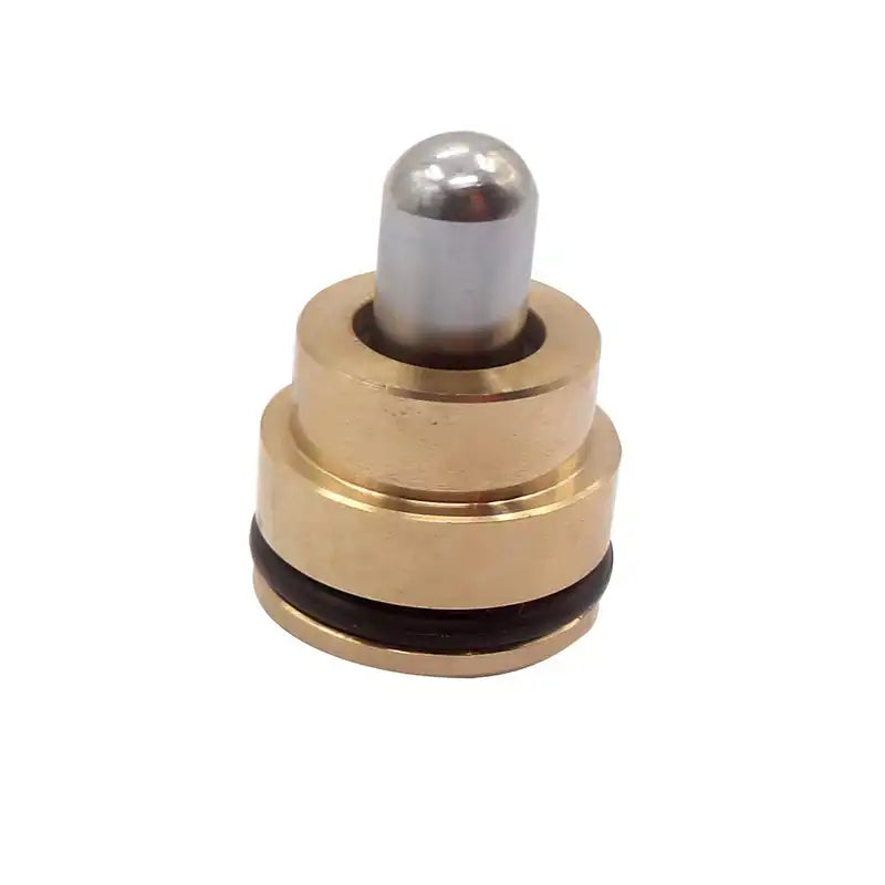 Cargue la imagen en el visor de la galería, Joystick Control Lever Pusher Pilot Valve Plunger Kit For Kato Excavator HD700 from MyMROmarts