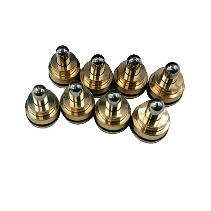 Load image into Gallery viewer, Pusher Pilot Valve Plunger Kit For Caterpillar Excavator CAT 320C from MyMROmarts