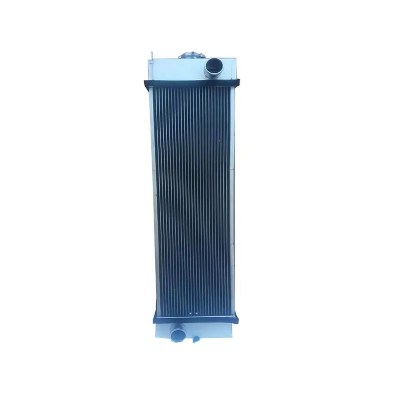 Load image into Gallery viewer, Water Tank Engine Radiator 20J-03-12110 for Komatsu Excavator PW180-7E0 from MyMROmarts